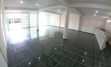Casa en condominio en venta en Lomas de Lindavista El Copal, Tlalnepantla de Baz, México