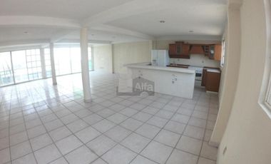 Casa en condominio en venta en Lomas de Lindavista El Copal, Tlalnepantla de Baz, México