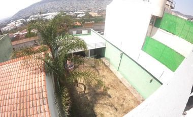 Casa en condominio en venta en Lomas de Lindavista El Copal, Tlalnepantla de Baz, México