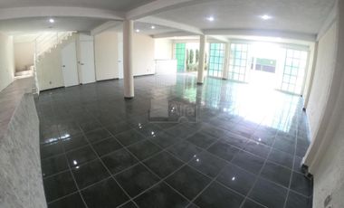 Casa en condominio en venta en Lomas de Lindavista El Copal, Tlalnepantla de Baz, México