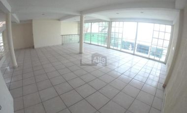Casa en condominio en venta en Lomas de Lindavista El Copal, Tlalnepantla de Baz, México