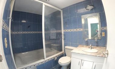 Casa en condominio en venta en Lomas de Lindavista El Copal, Tlalnepantla de Baz, México