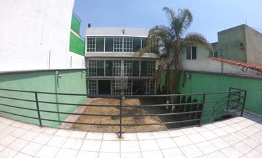Casa en condominio en venta en Lomas de Lindavista El Copal, Tlalnepantla de Baz, México
