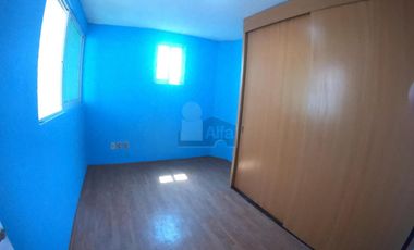 Casa en condominio en venta en Lomas de Lindavista El Copal, Tlalnepantla de Baz, México