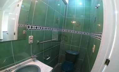 Casa en condominio en venta en Lomas de Lindavista El Copal, Tlalnepantla de Baz, México