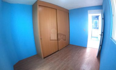Casa en condominio en venta en Lomas de Lindavista El Copal, Tlalnepantla de Baz, México