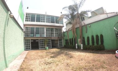 Casa en condominio en venta en Lomas de Lindavista El Copal, Tlalnepantla de Baz, México
