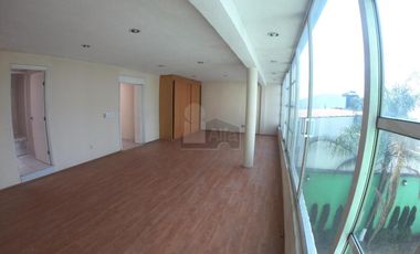 Casa en condominio en venta en Lomas de Lindavista El Copal, Tlalnepantla de Baz, México