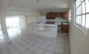 Casa en condominio en venta en Lomas de Lindavista El Copal, Tlalnepantla de Baz, México
