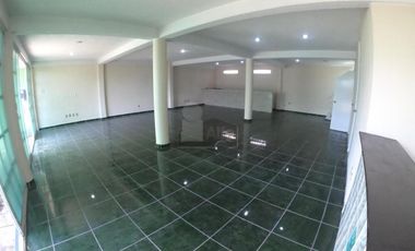 Casa en condominio en venta en Lomas de Lindavista El Copal, Tlalnepantla de Baz, México
