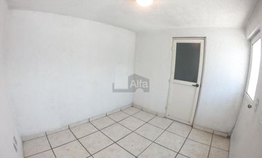Casa en condominio en venta en Lomas de Lindavista El Copal, Tlalnepantla de Baz, México