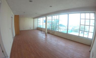 Casa en condominio en venta en Lomas de Lindavista El Copal, Tlalnepantla de Baz, México