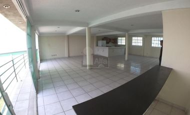 Casa en condominio en venta en Lomas de Lindavista El Copal, Tlalnepantla de Baz, México