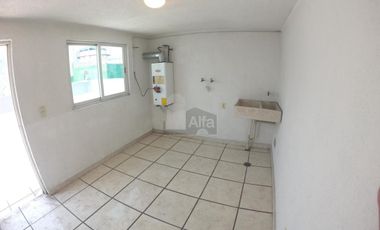 Casa en condominio en venta en Lomas de Lindavista El Copal, Tlalnepantla de Baz, México