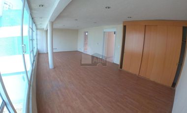 Casa en condominio en venta en Lomas de Lindavista El Copal, Tlalnepantla de Baz, México