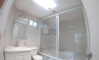 Casa en condominio en venta en Lomas de Lindavista El Copal, Tlalnepantla de Baz, México
