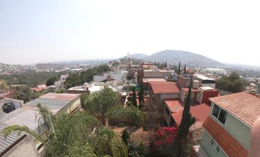 Casa en condominio en venta en Lomas de Lindavista El Copal, Tlalnepantla de Baz, México