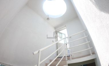 Casa en condominio en venta en Lomas de Lindavista El Copal, Tlalnepantla de Baz, México
