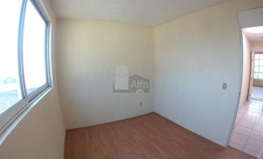 Casa en condominio en venta en Lomas de Lindavista El Copal, Tlalnepantla de Baz, México