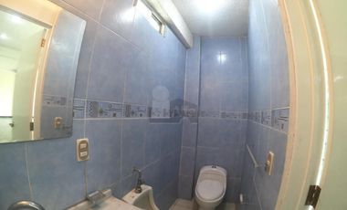 Casa en condominio en venta en Lomas de Lindavista El Copal, Tlalnepantla de Baz, México