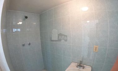 Casa en condominio en venta en Lomas de Lindavista El Copal, Tlalnepantla de Baz, México