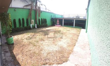 Casa en condominio en venta en Lomas de Lindavista El Copal, Tlalnepantla de Baz, México