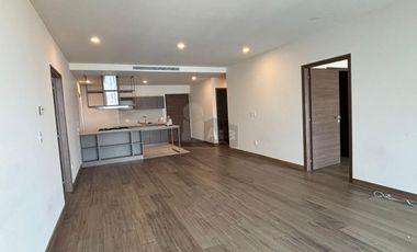 DEPARTAMENTO EN RENTA TORRE MOLIERE, CARSO, MIGUEL HIDALGO, GRANADA, CIUDAD DE MEXICO