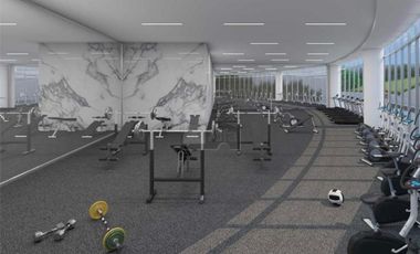 DEPARTAMENTO EN RENTA TORRE MOLIERE, CARSO, MIGUEL HIDALGO, GRANADA, CIUDAD DE MEXICO