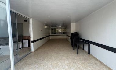ARRIENDO de APARTAMENTO en BUCARAMANGA