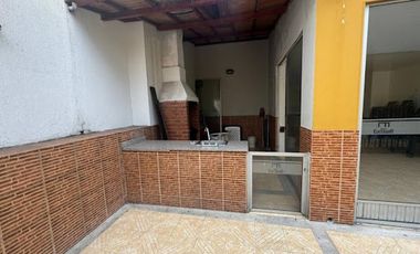 ARRIENDO de APARTAMENTO en BUCARAMANGA