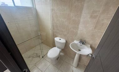 ARRIENDO de APARTAMENTO en BUCARAMANGA