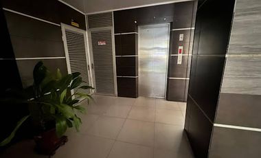 ARRIENDO de APARTAMENTO en BUCARAMANGA
