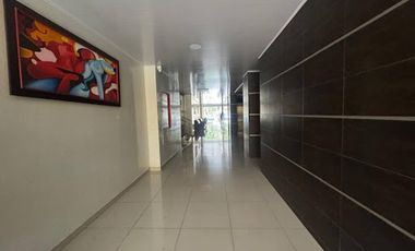 ARRIENDO de APARTAMENTO en BUCARAMANGA