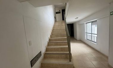 ARRIENDO de APARTAMENTO en BUCARAMANGA
