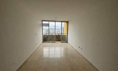 ARRIENDO de APARTAMENTO en BUCARAMANGA