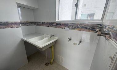 ARRIENDO de APARTAMENTO en BUCARAMANGA