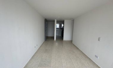 ARRIENDO de APARTAMENTO en BUCARAMANGA