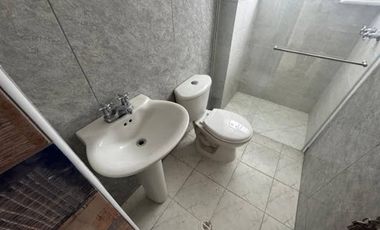 ARRIENDO de APARTAMENTO en BUCARAMANGA