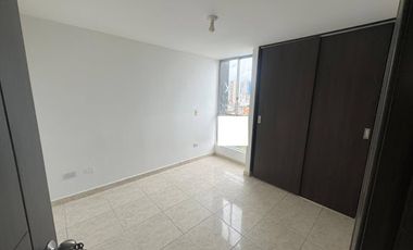 ARRIENDO de APARTAMENTO en BUCARAMANGA