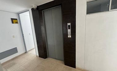ARRIENDO de APARTAMENTO en BUCARAMANGA