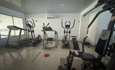 ARRIENDO de APARTAMENTO en BUCARAMANGA