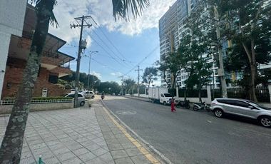 ARRIENDO de APARTAMENTO en BUCARAMANGA