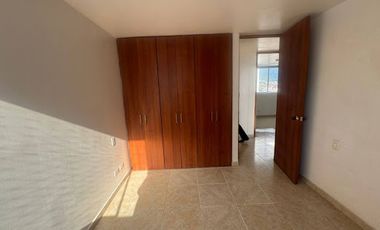 ARRIENDO de APARTAMENTO en BUCARAMANGA