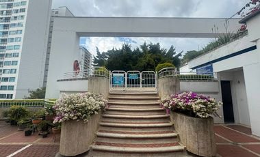 ARRIENDO de APARTAMENTO en BUCARAMANGA
