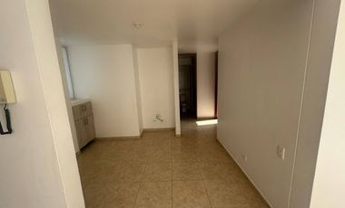 ARRIENDO de APARTAMENTO en BUCARAMANGA
