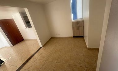 ARRIENDO de APARTAMENTO en BUCARAMANGA