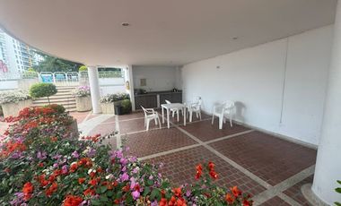 ARRIENDO de APARTAMENTO en BUCARAMANGA