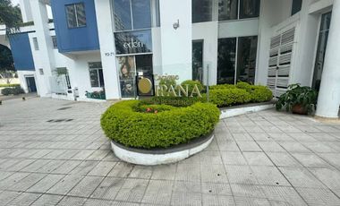 ARRIENDO de APARTAMENTO en BUCARAMANGA
