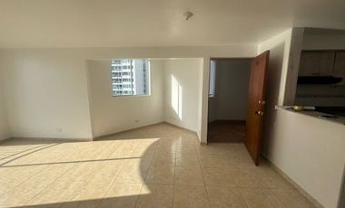 ARRIENDO de APARTAMENTO en BUCARAMANGA