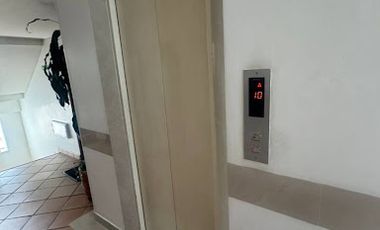 ARRIENDO de APARTAMENTO en BUCARAMANGA